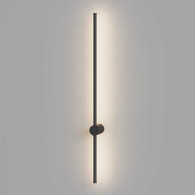 Настенный светильник Hesby Lighting Edge HSBL_0226 изображение 5 Настенный светильник Hesby Lighting Edge HSBL_0226 Фото № 5