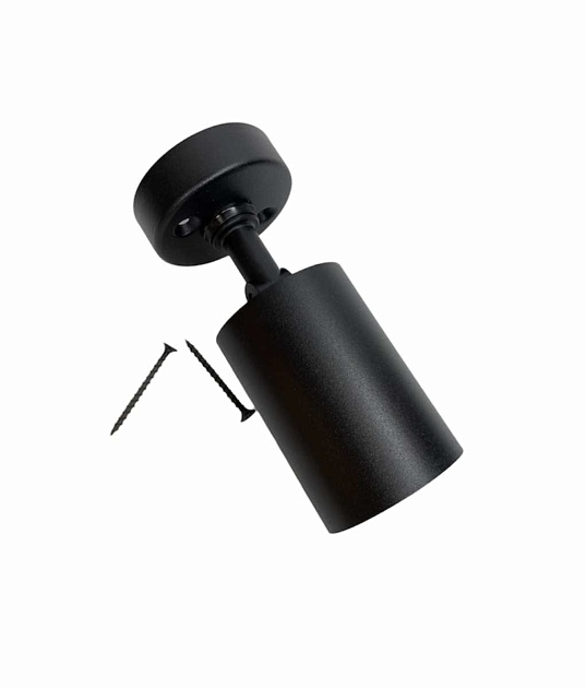 Спот Светкомплект Е51A.D55/SO.B Фото № 4