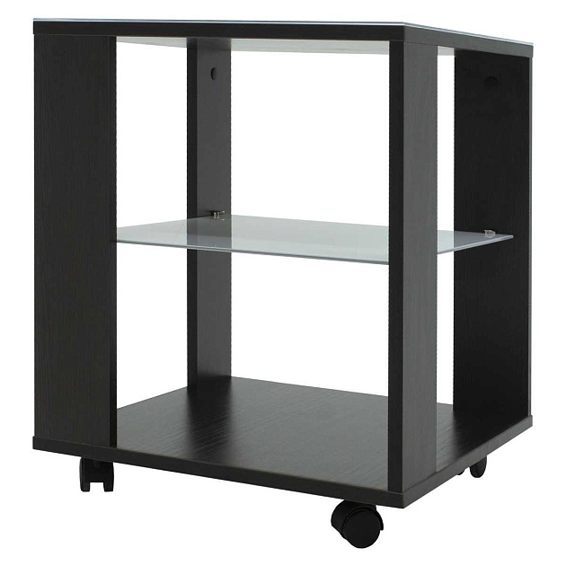 Журнальный стол Мебелик BeautyStyle 6 001059 Фото № 14