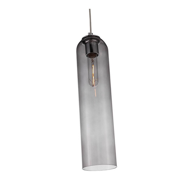 Подвесной светильник ST Luce Callana SL1145.143.01 изображение 2 Подвесной светильник ST Luce Callana SL1145.143.01 Фото № 2