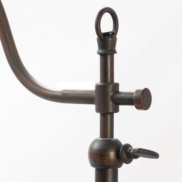 Торшер Lussole Milazzo LSL-2905-01 Фото № 2