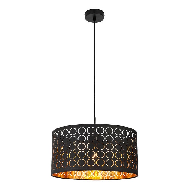 Подвесной светильник Globo Harald 15329H Фото № 1