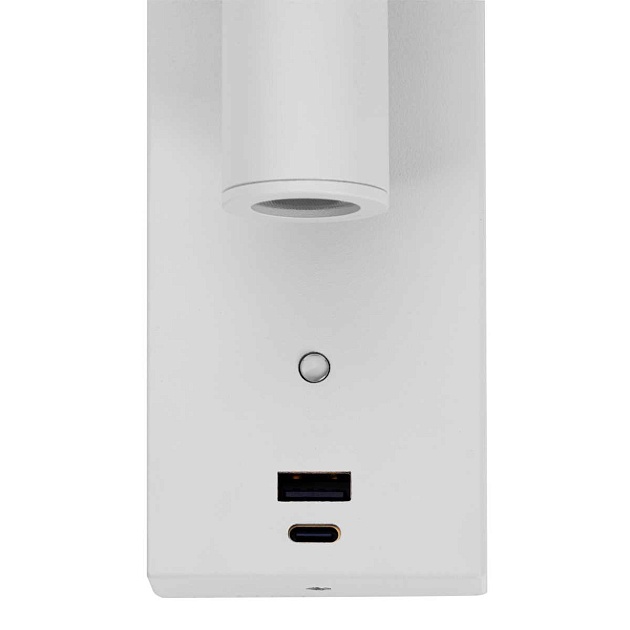 Спот Citilux Декарт CL704430 Фото № 3