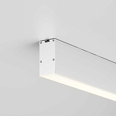 Линейный светильник Maytoni Technical LL311037 3