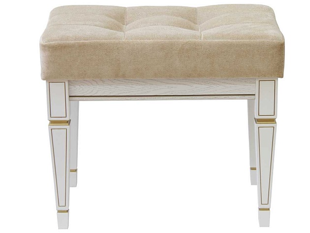 Банкетка Мебелик Васко В 97Н 001159 изображение 9 Банкетка Мебелик Васко В 97Н 001159 Фото № 9