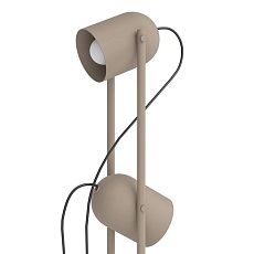 Торшер Eglo Tilston 44166 3