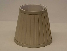 Абажур Newport 3100 Beige М0053186