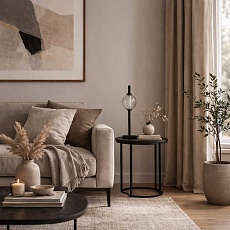 Настольная лампа ST Luce Peek SL6120.404.01 1