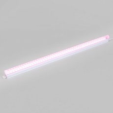 Светодиодный светильник для растений Elektrostandard FT-001 a052886 2