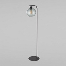 Торшер TK Lighting 5051 Cubus Graphite