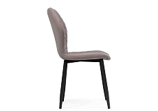 Кухонный стул Woodville Софи 516574 5