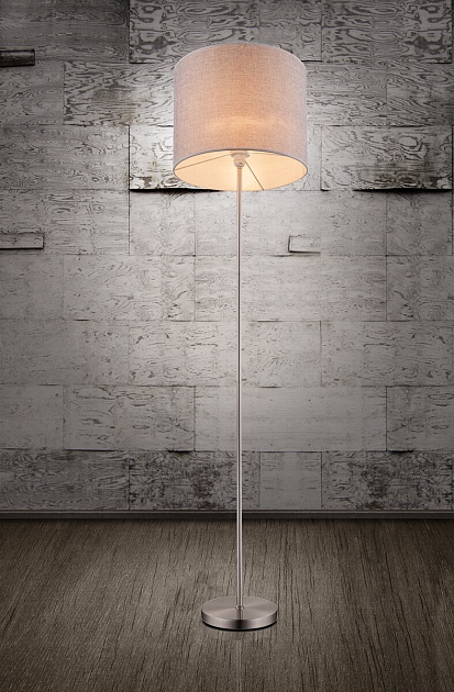 Торшер Globo Paco 15185S изображение 3 Торшер Globo Paco 15185S Фото № 3