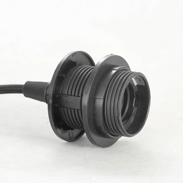 Подвесной светильник Lussole Lgo Lincoln LSP-8545 Фото № 5