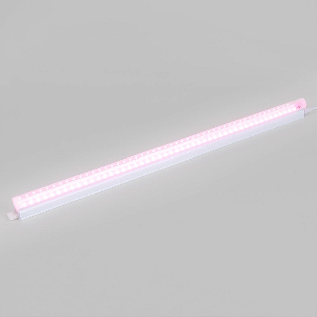 Светодиодный светильник для растений Elektrostandard FT-001 a052886 изображение 3 Светодиодный светильник для растений Elektrostandard FT-001 a052886 Фото № 3