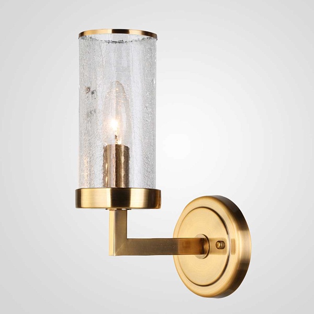 Бра Imperium Loft Kelly Wearstler 84901-22 изображение 1 Бра Imperium Loft Kelly Wearstler 84901-22 Фото № 1