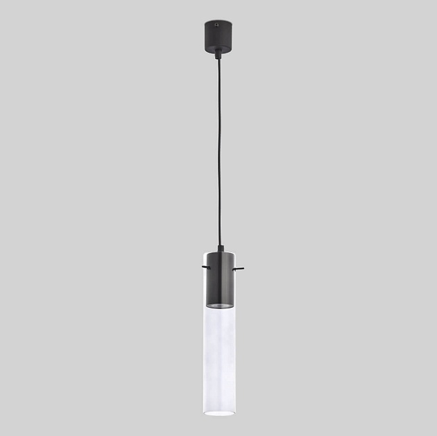 Подвесной светильник TK Lighting 3146 Look Graphite изображение 3 Подвесной светильник TK Lighting 3146 Look Graphite Фото № 3