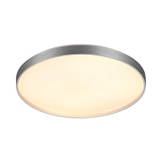 Настенно-потолочный светильник Sonex GABY 7784/ELN 4