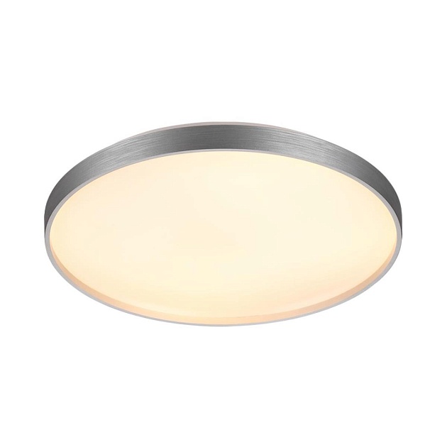 Настенно-потолочный светильник Sonex GABY 7784/ELN изображение 5 Настенно-потолочный светильник Sonex GABY 7784/ELN Фото № 5