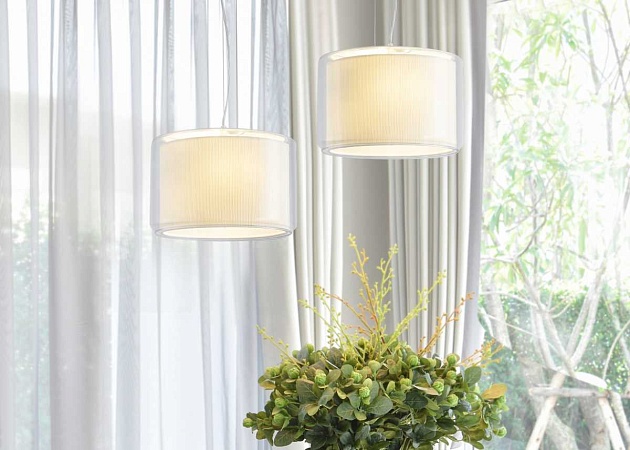 Бра Freya FR2055WL-01CH изображение 8 Бра Freya FR2055WL-01CH Фото № 8