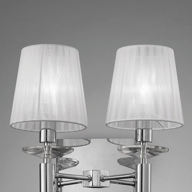 Бра Mantra Tiffany 3863 Фото № 3