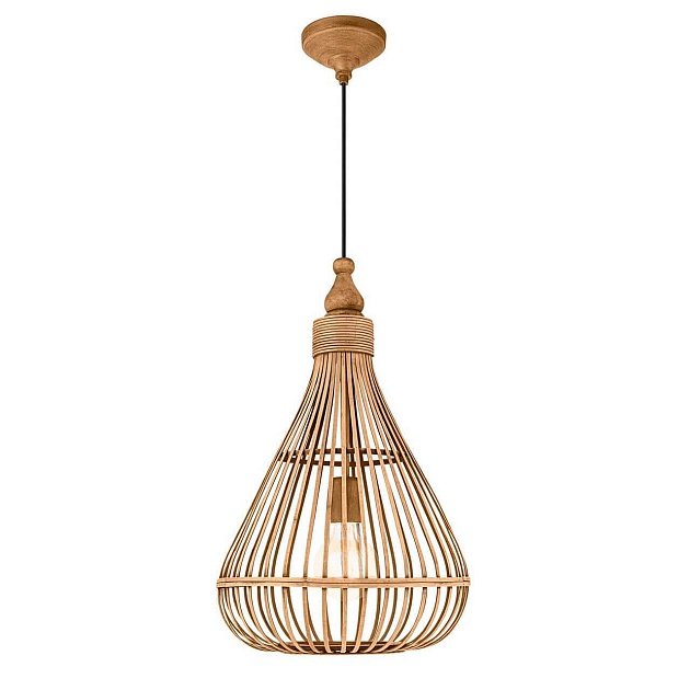 Подвесной светильник Eglo Amsfield 49772 изображение 1 Подвесной светильник Eglo Amsfield 49772 Фото № 1