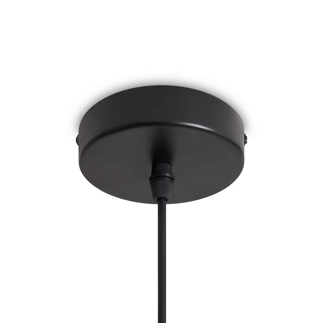 Подвесной светильник Freya Modern FR5529PL-01B изображение 5 Подвесной светильник Freya Modern FR5529PL-01B Фото № 5