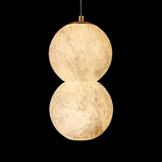 Подвесной светильник Loft IT Beads 10530/2P 3