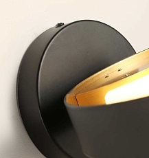 Бра Imperium Loft Daisy Chain 152908-26 3