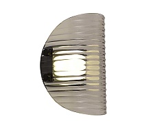 Бра Kink Light Каспи 08447-1W,19(16) 1