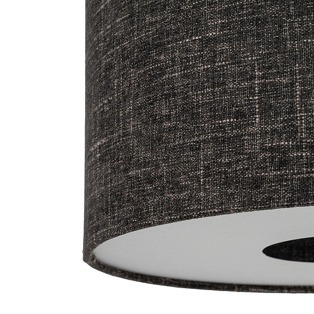 Торшер Nowodvorski Santana Black 11663 изображение 6 Торшер Nowodvorski Santana Black 11663 Фото № 6