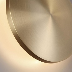 Настенный светильник Odeon Light HIGHTECH 7072/6WL 1