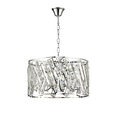 Подвесная люстра ST Luce Letina SL1103.113.08 4