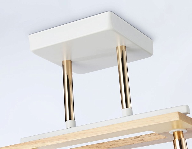 Спот Ambrella light Traditional Modern TR9501 Фото № 2