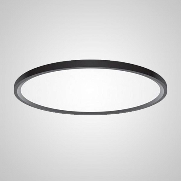 Потолочный светодиодный светильник Imperium Loft Extralism 212746-26 Фото № 1