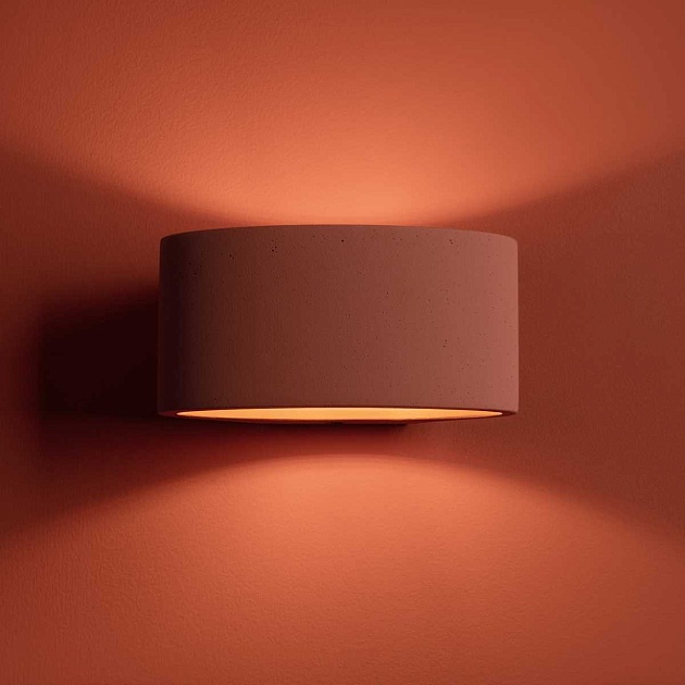 Бра Freya FR5582WL-01R изображение 12 Бра Freya FR5582WL-01R Фото № 12