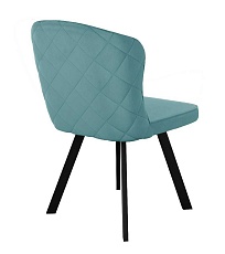 Кухонный стул DikLine 219 00-00062927 3