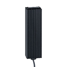 Обогреватель на DIN-рейку 150Вт 230В IP20 EKF PROxima heater-150-20