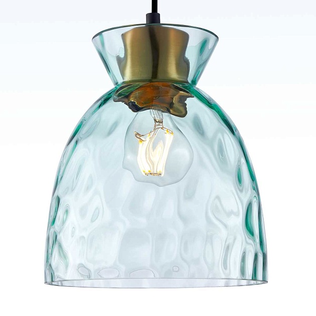 Подвесной светильник Lightstar Nubella 806114 Фото № 10