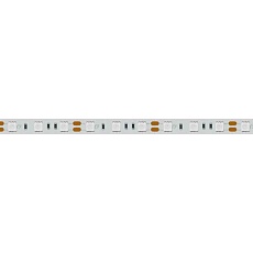 Светодиодная лента Arlight RT-B60-10mm 12V RGB 012340(2) 2