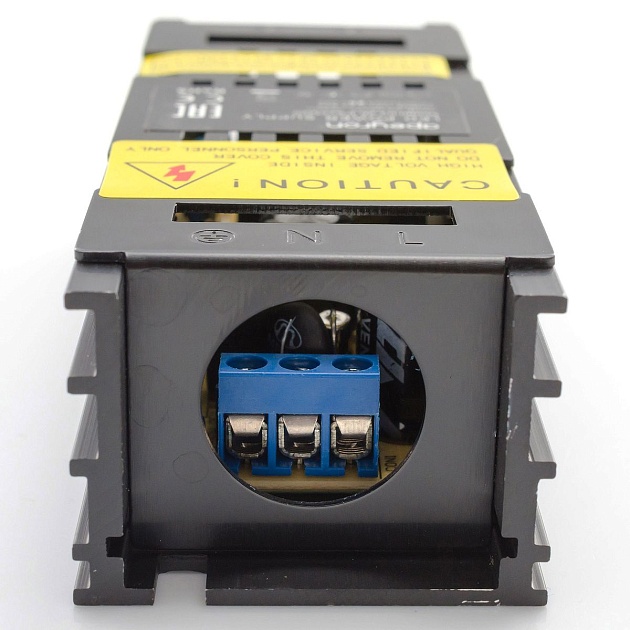 Блок питания Apeyron 12V 25W IP20 2A 03-26 Фото № 18