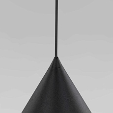Подвесной светильник TK Lighting 6630 Cono 1