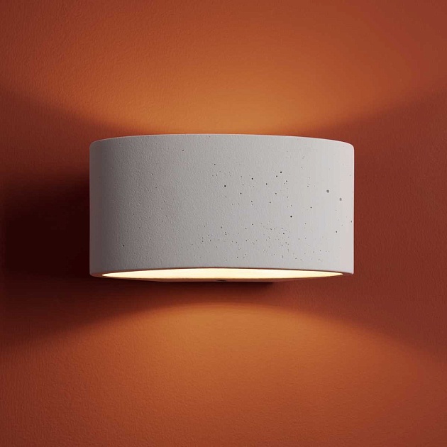 Бра Freya FR5582WL-01GF изображение 7 Бра Freya FR5582WL-01GF Фото № 7