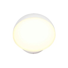 Настенный светильник Vitaluce V4602-0/1A 2