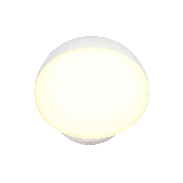 Настенный светильник Vitaluce V4602-0/1A изображение 3 Настенный светильник Vitaluce V4602-0/1A Фото № 3