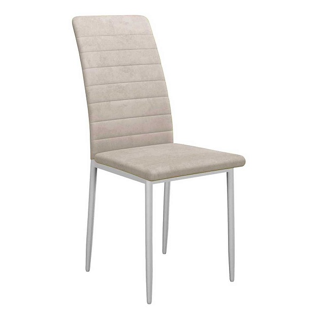 Кухонный стул DikLine Текс 00-00058934 Фото № 1