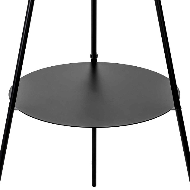Торшер Citilux CL806023 Фото № 8