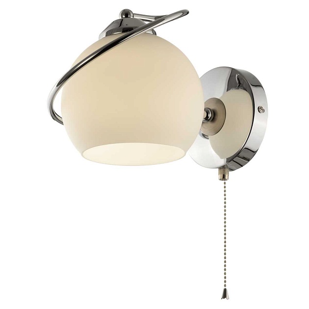 Бра Citilux Лайма CL155311 изображение 13 Бра Citilux Лайма CL155311 Фото № 13