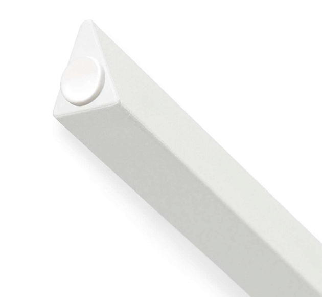 Кухонный стул Sheffilton SHT-S111-P белый/белый 4554898410 изображение 3 Кухонный стул Sheffilton SHT-S111-P белый/белый 4554898410 Фото № 3