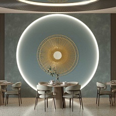 Гибкий неон Maytoni Led Strip 200821 1