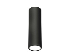 Комплект подвесного светильника Ambrella light Techno Spot XP (A2333, C8192, N8113) XP8192001